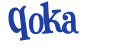 Click to change